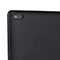 تبلت لنوو مدل Tab E7 TB-7104i ظرفیت 8 گیگابایت